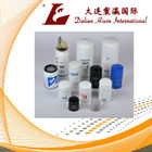 China M.A.N truck oil filter 51.05501.7160 company