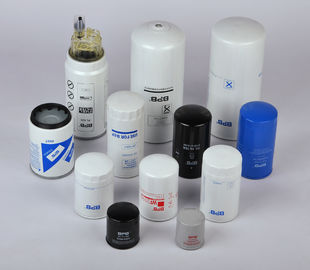 Oil Filter,Filter elements for Hydraulic oil purifier machine