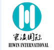 Dalian Hiwin International trading Co.,LTD