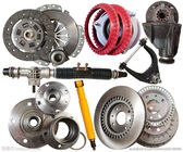 Best price and best service for auto parts