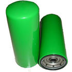 Most Popular Online Supplier Of Hot Selling Auto Oil Filter