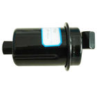 Hot selling Auto Fuel filter 5801516883 84572242 26.044.00 made in China