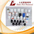 Oil filter for Honda 2.3 15400-PLM-A01