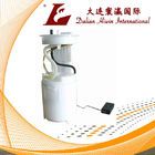 High quality Electrical Fuel pump 0580454035 for LADA Fuel Pump