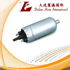 High Performance Electric Fuel Pump 722020500 0004704994 0004705494 0004706394