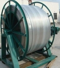 1/2 1/4 3/4 1/8 3/8 Welded 316L 1.4401 1.4406 2205 Coiled Tubing For Oilfield Services