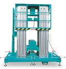 3m Hydraulic Lift Platform Home Elevator for Disabled