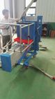 Best quality Aluminum lift table of small load capacity Aluminum lift table