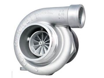 High quality engine turbo TD04 turbocharger