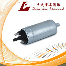 Electric Fuel Pump for Iveco 0580464103