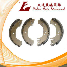 Genuine Auto Brake Shoes With High Quality 04495-35151