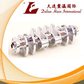 PD6 China Manufacturer Diesel Engine Crankshaft