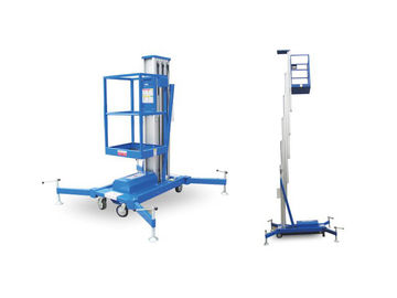 3m Hydraulic Lift Platform Home Elevator for Disabled