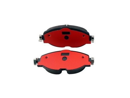 Auto Parts for Easy Installation and Wide Availability
