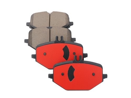 Auto Parts for Easy Installation and Wide Availability