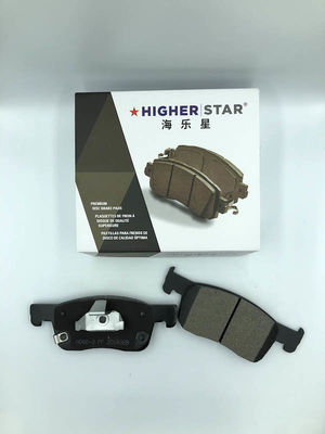Easy Installation Car Tested And Certified Safety Excellent and Manufacturers