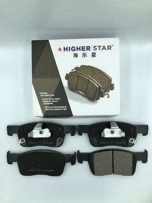 Easy Installation Car Tested And Certified Safety Excellent and Manufacturers